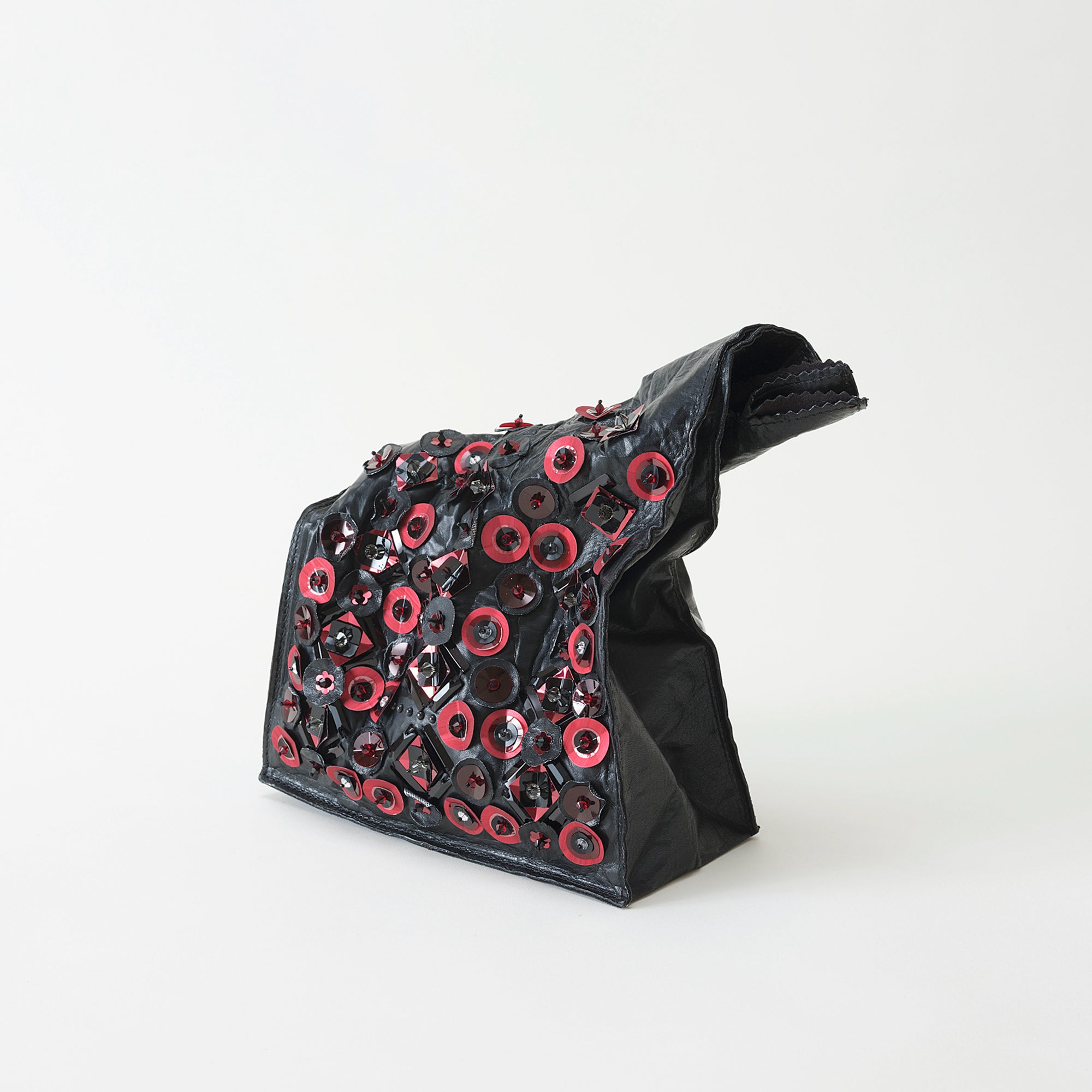 Bread Bag S