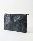 Clucth Bag L