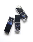 Nail Color 001 Noir