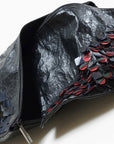 Clucth Bag L