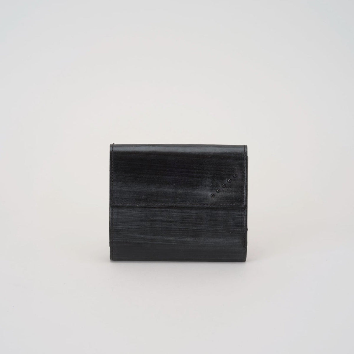 DUREN Wallet M ブラック $_57.JPG?set_id=880000500F