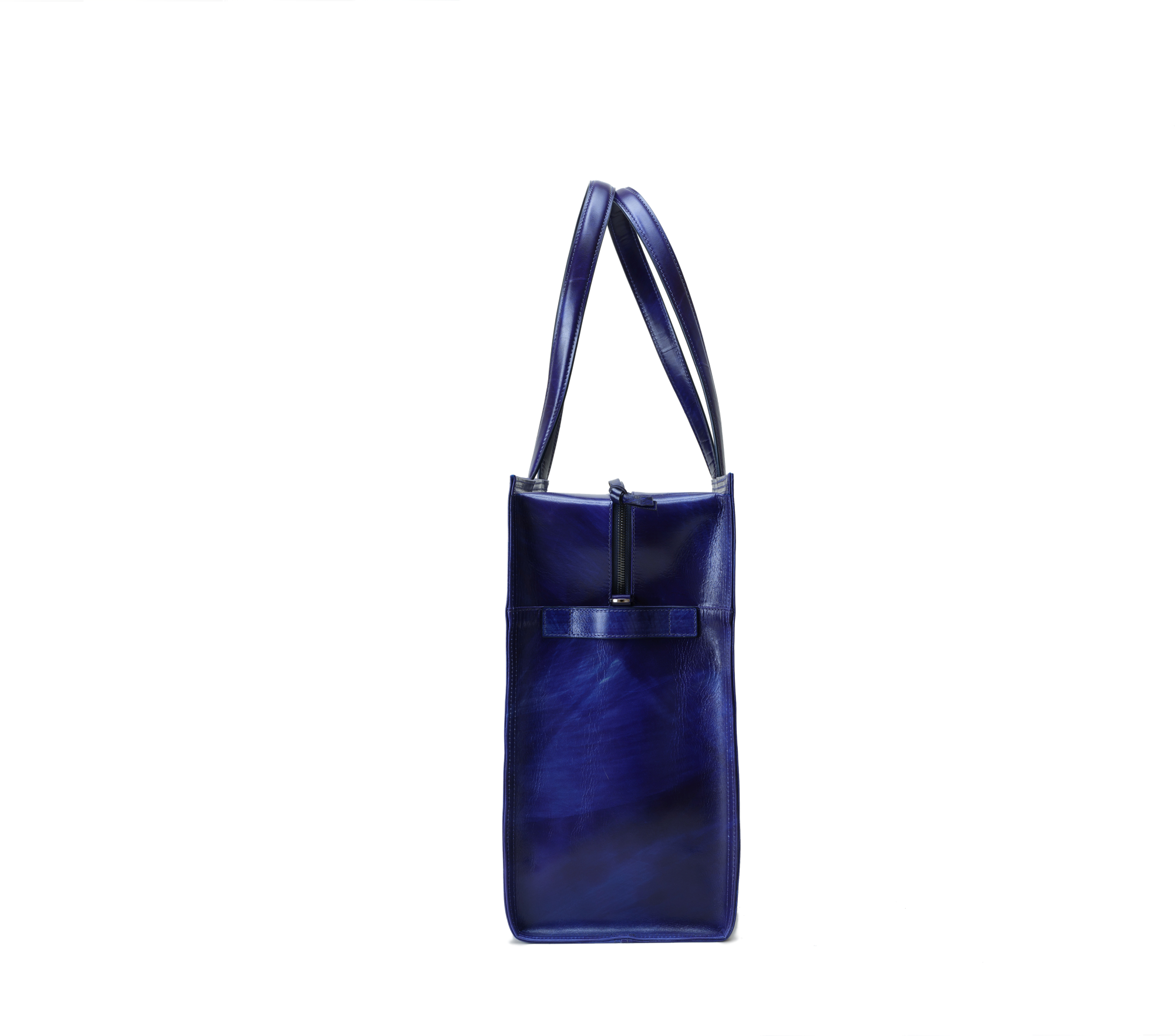 DUREN|Tote|バッグ|厳選されたセレクトショップのPERMANENTE DUREN|Tote|バッグ|厳選されたセレクトショップのPERMANENTE