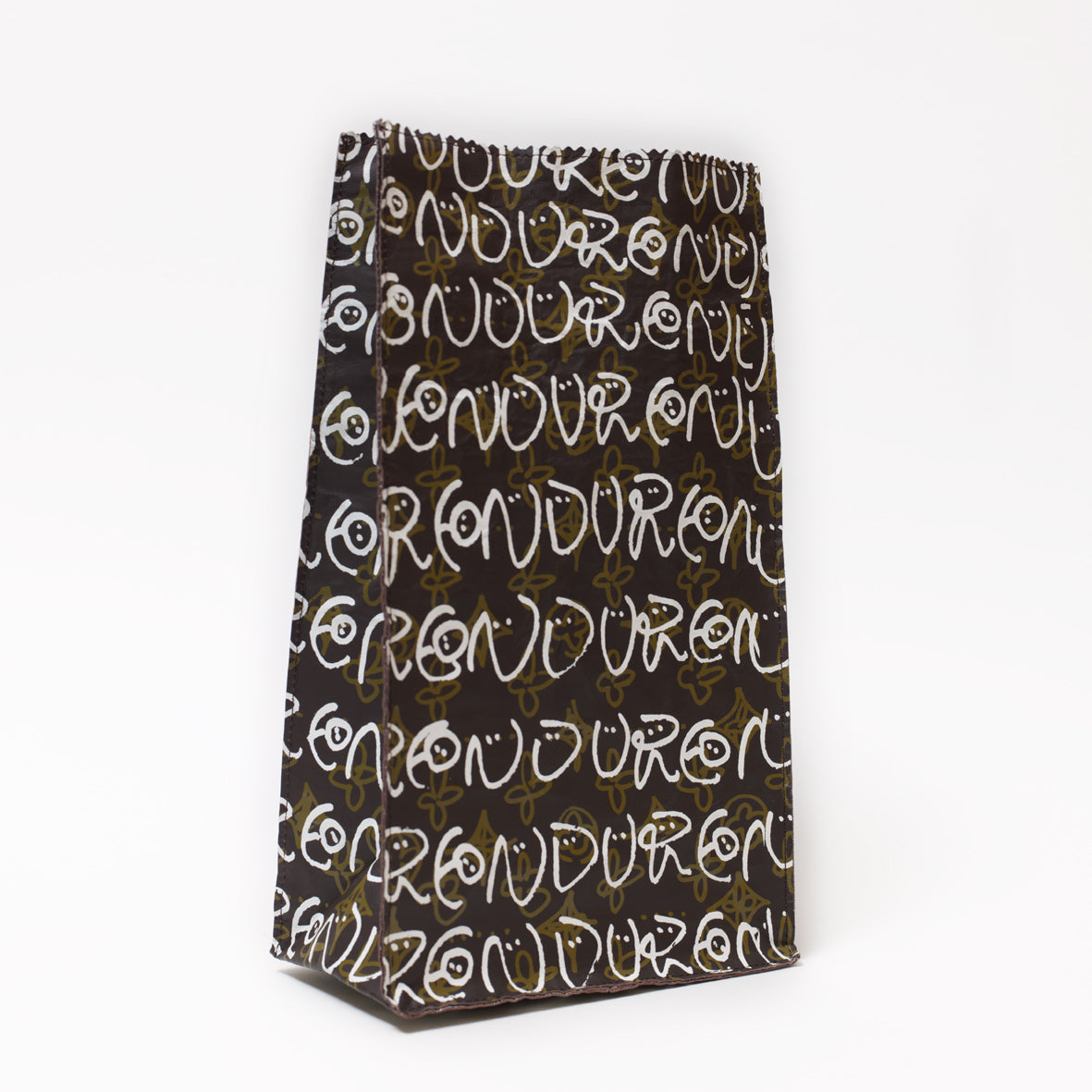 Bread Bag
