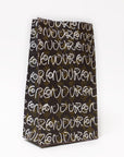 Bread Bag