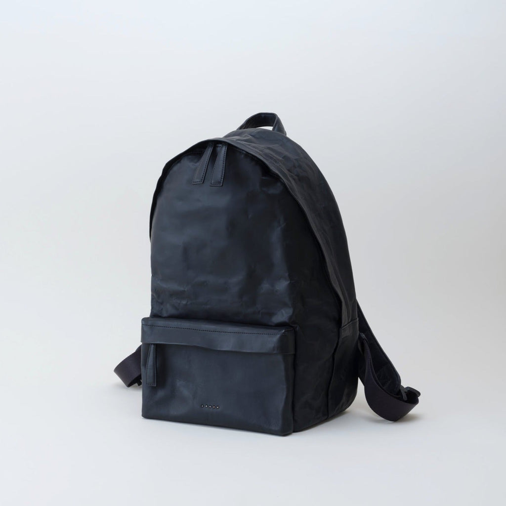 Daypack