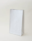 Bread Bag L