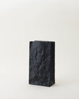 Bread Bag - SEKKA