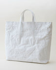 Tote Bag D