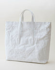 Tote Bag D