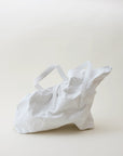 Tote Bag D