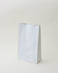 Bread Bag M