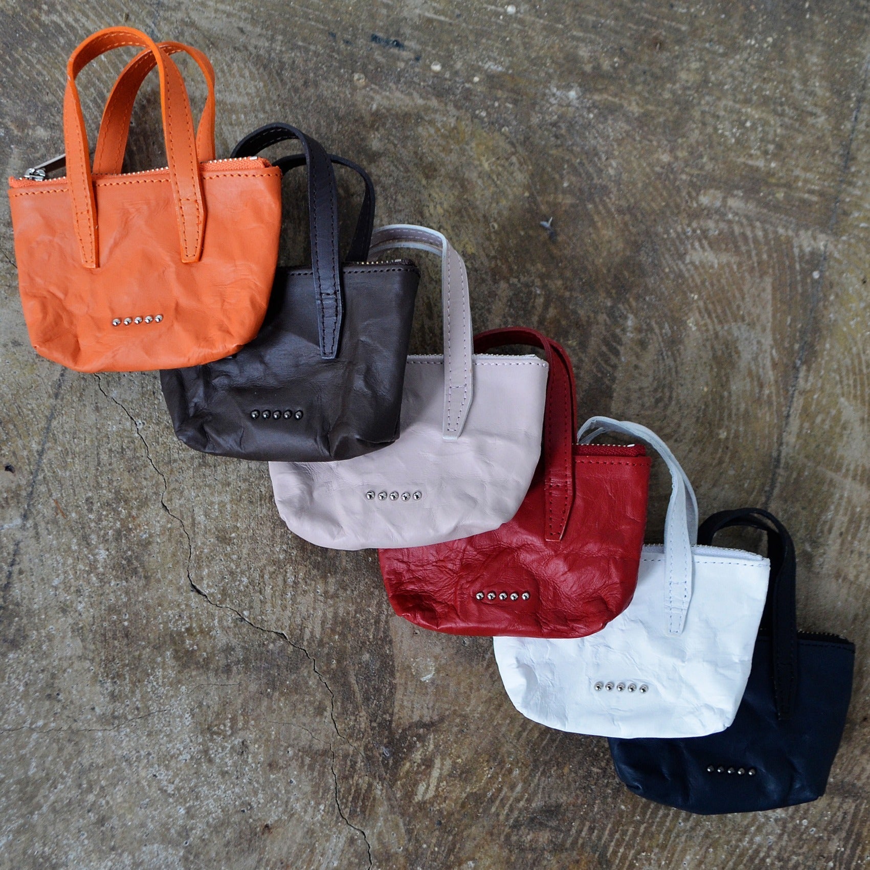 DUREN デューレン　トートバッグ DUREN｜Tote Bag｜バッグ｜厳選されたセレクトショップのPERMANENTE