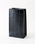 Bread Bag M