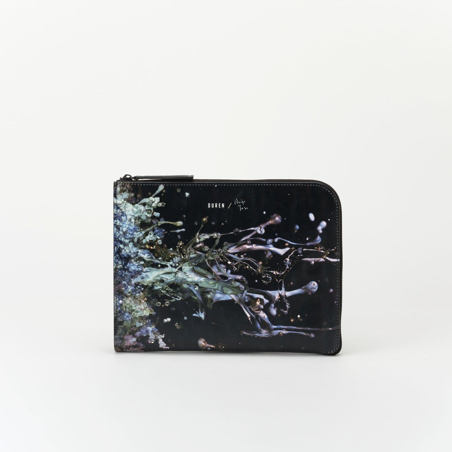 Clucth Bag