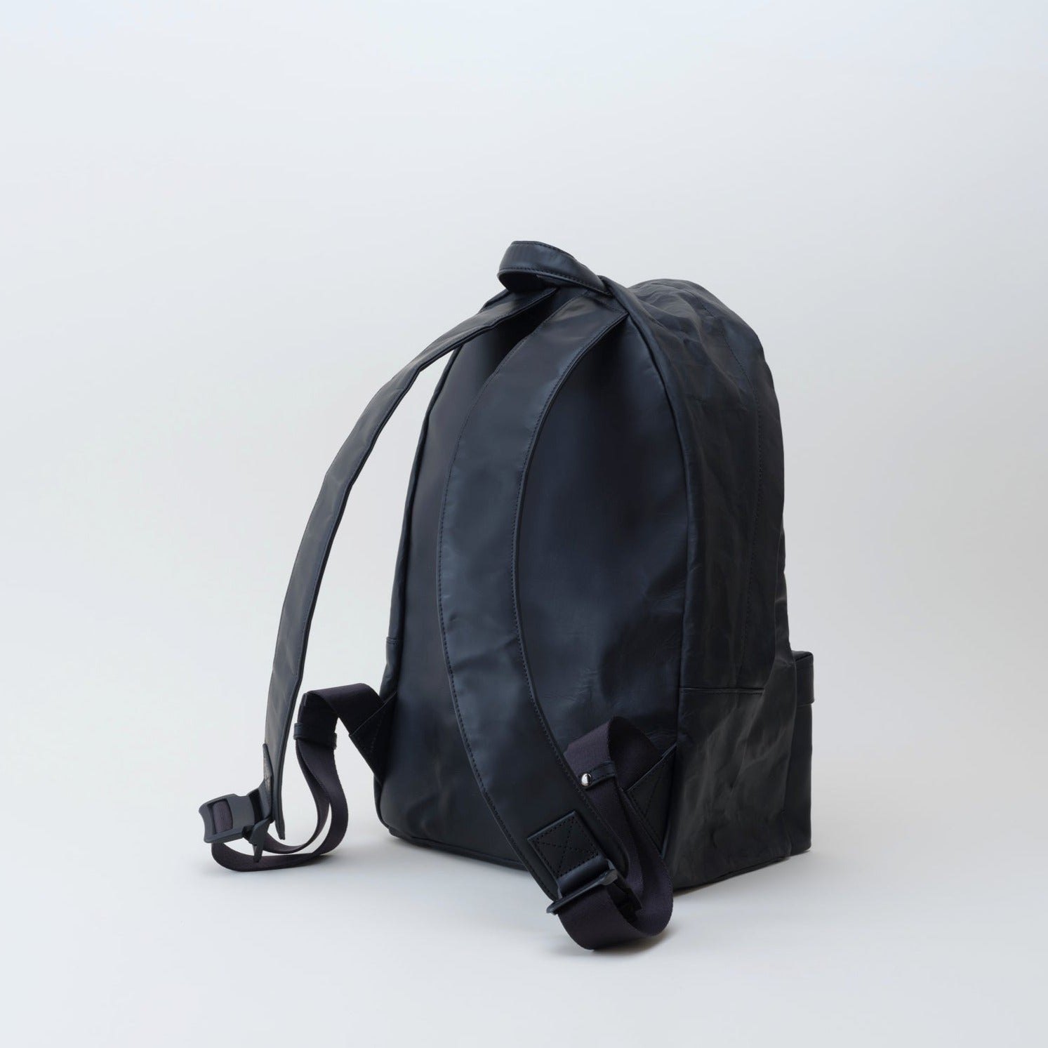 DUREN｜Daypack｜バッグ｜厳選されたセレクトショップのPERMANENTE