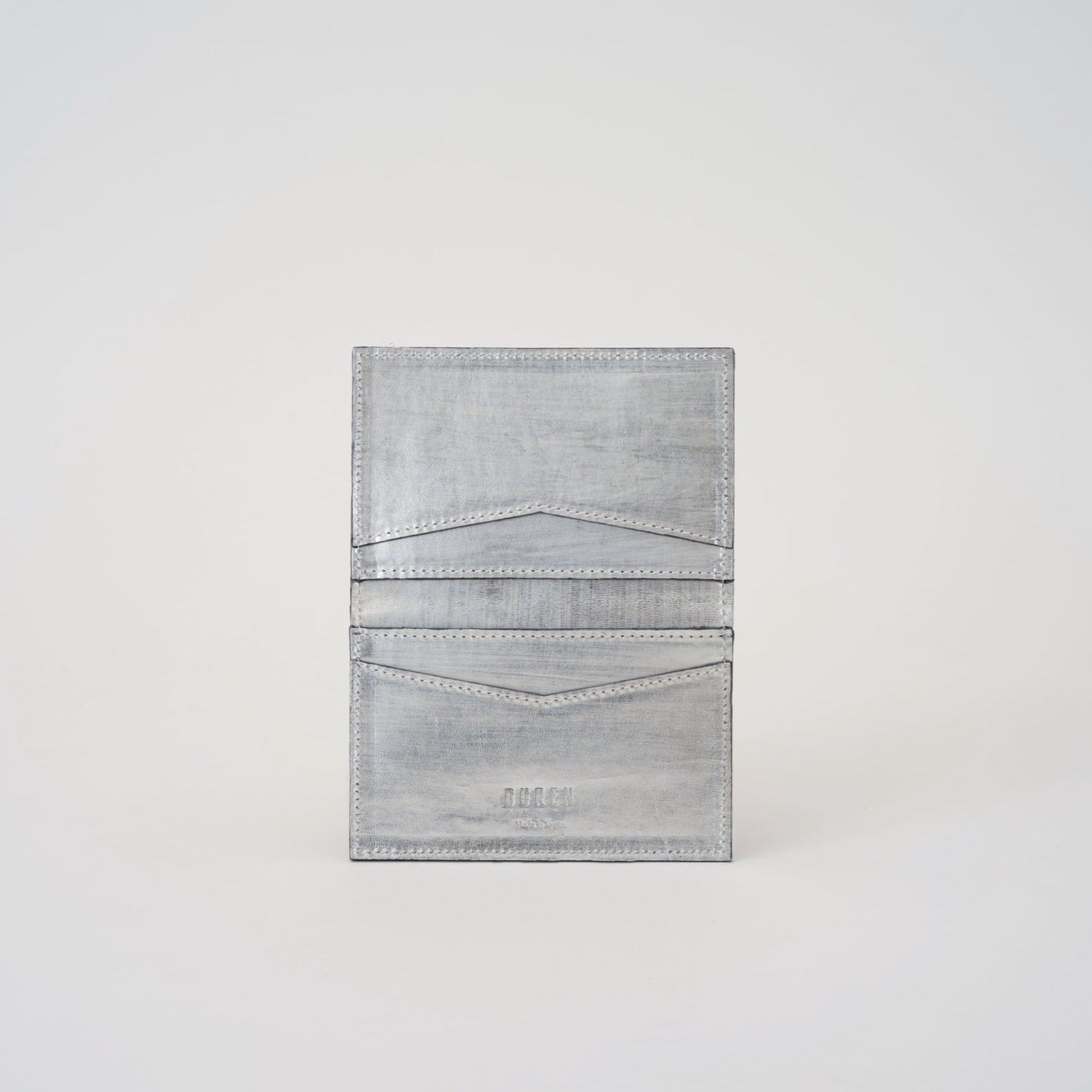 その他ブランド / DUREN/カードケース/レザー/BLK/メンズ/DUR-CL001 DUREN｜Card Case｜財布｜厳選されたセレクトショップのPERMANENTE