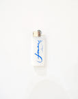 Lighter Woman