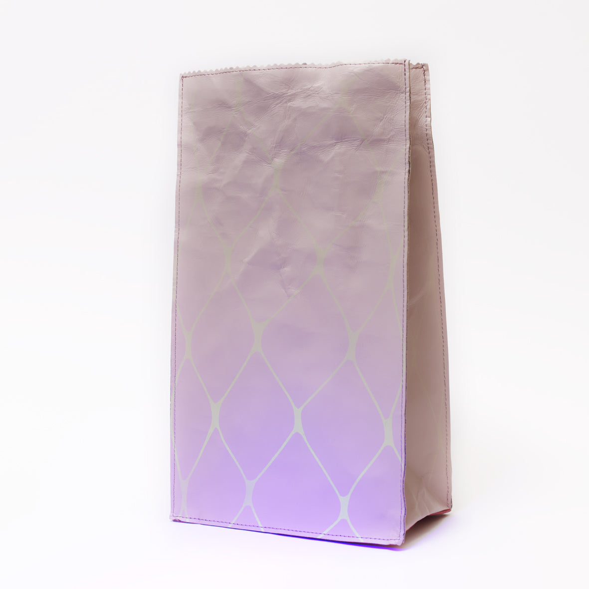 DUREN｜Bread Bag｜バッグ｜厳選されたセレクトショップのPERMANENTE
