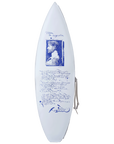 Long Board