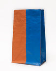 Bread Bag