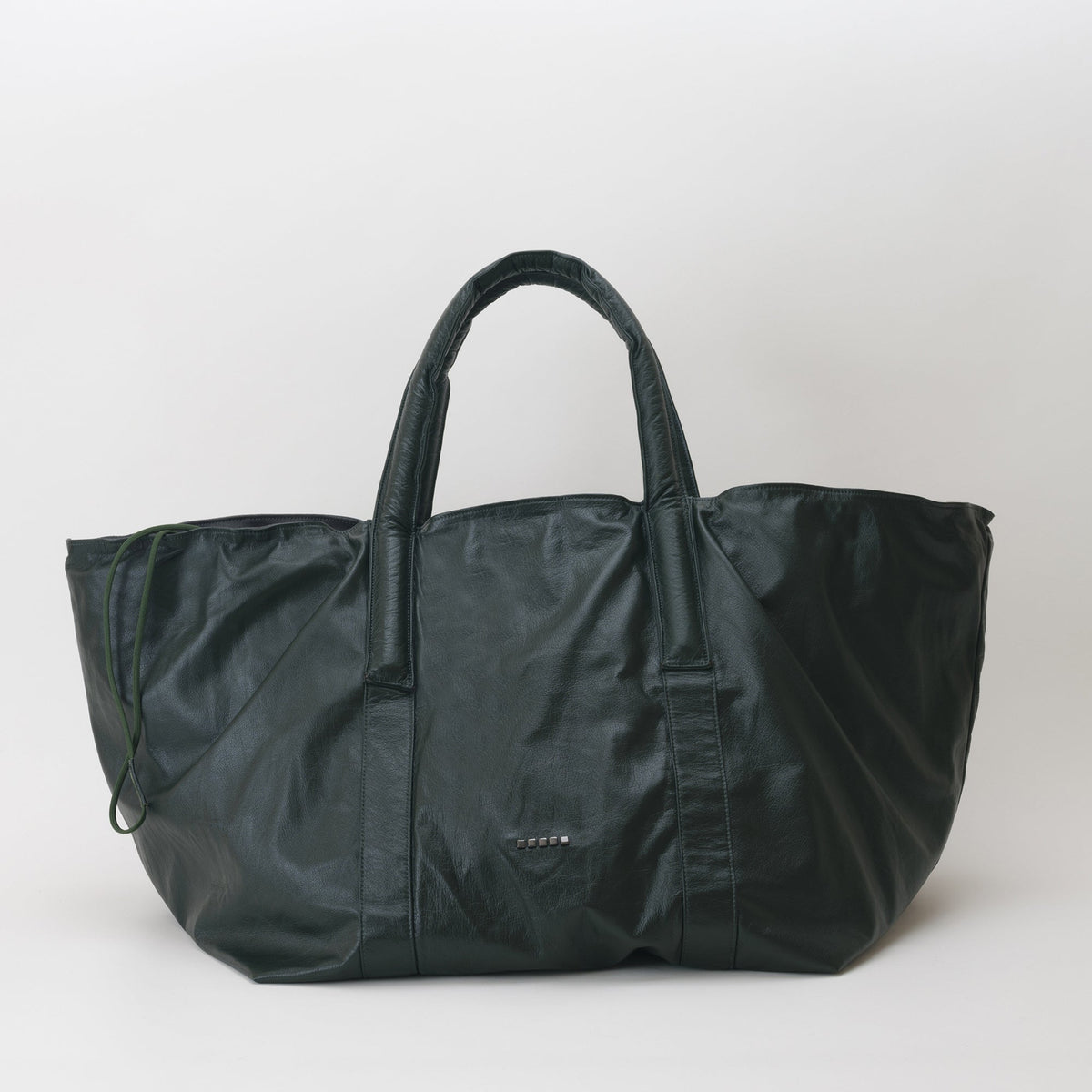 DUREN｜Tote Bag XXL｜バッグ｜厳選されたセレクトショップの