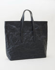 Tote Bag D
