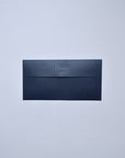 長3 Envelope Sand Black