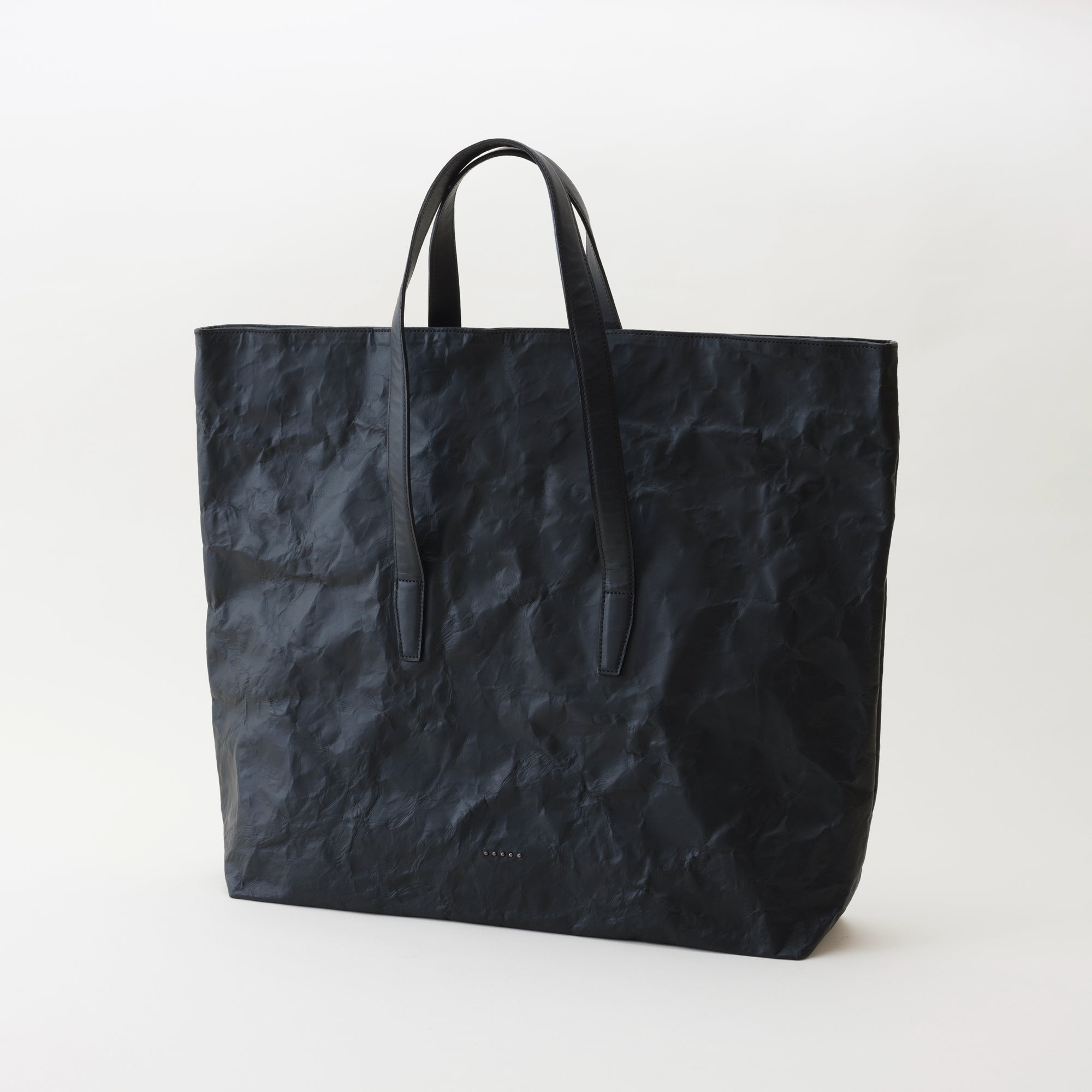 Tote Bag D