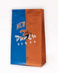 Bread Bag