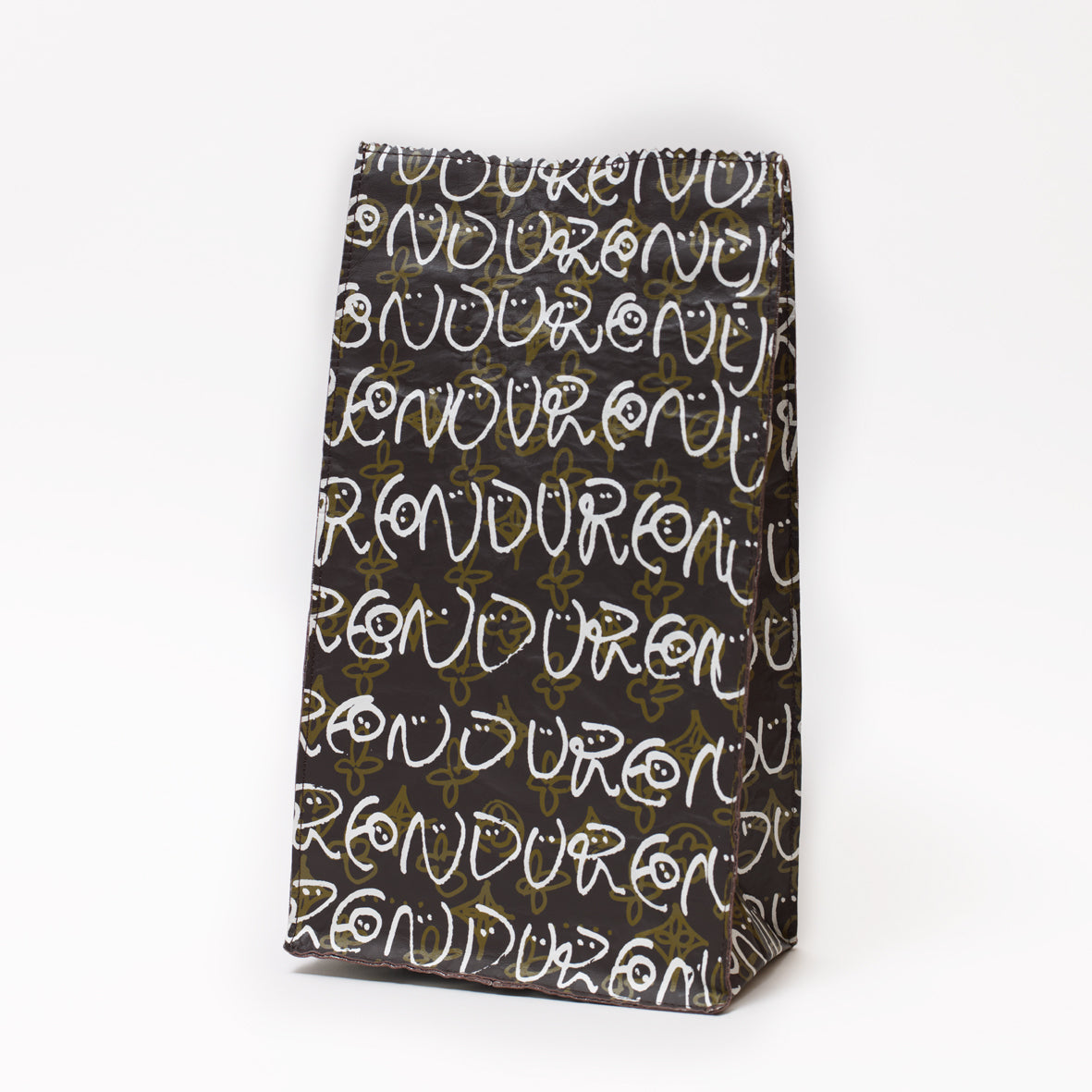 Bread Bag