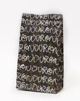 Bread Bag
