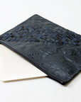 Clucth Bag L