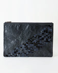 Clucth Bag L