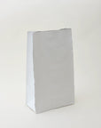 Bread Bag L