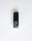 Nail Color 001 Noir
