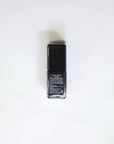 Nail Color 001 Noir
