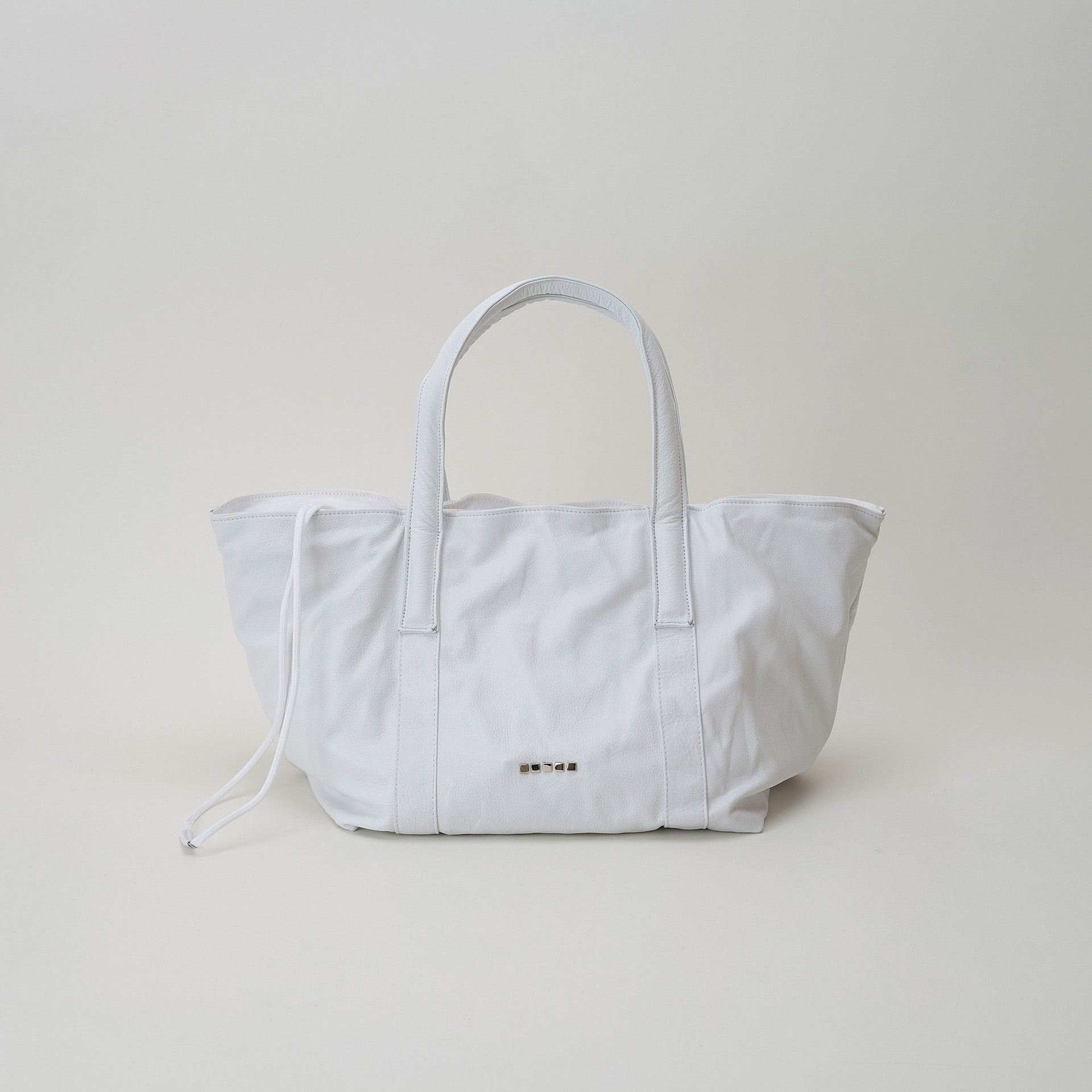 DUREN｜Tote Bag M｜バッグ｜厳選されたセレクトショップのPERMANENTE