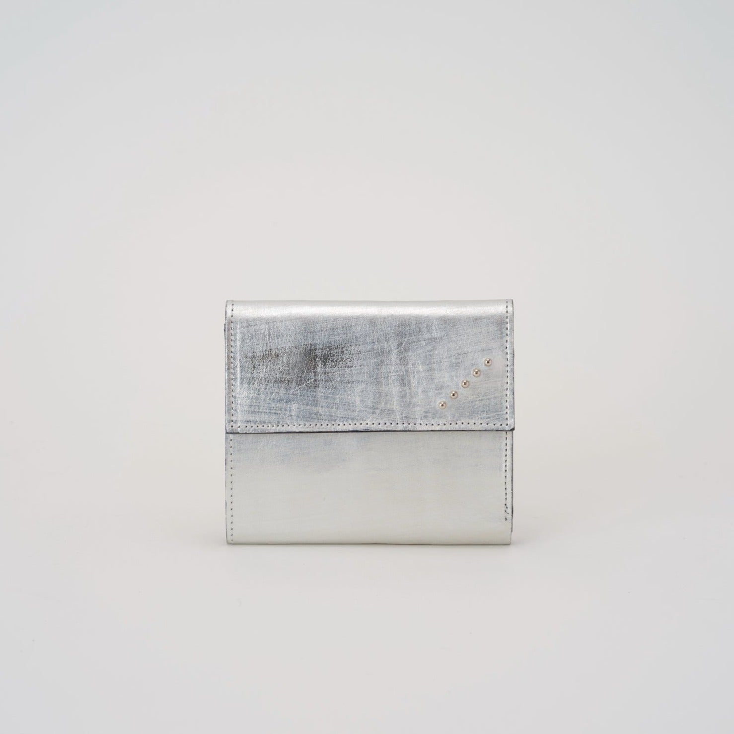 Wallet S