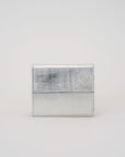 Wallet S