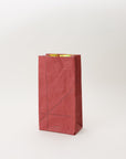 Bread Bag - SEKKA
