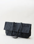 Tote Bag D