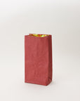 Bread Bag - SEKKA