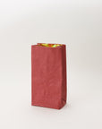 Bread Bag - SEKKA