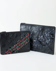 Clucth Bag L