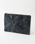 Clucth Bag L