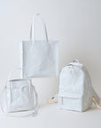 Tote Bag H