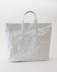 Tote Bag D