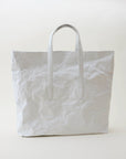 Tote Bag D