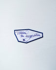 Wappen Complete Set