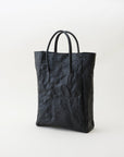 Tote Bag A